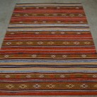 Синтетичний килим Art 3 0809-xs - Висока якість за найкращою ціною в Україні зображення 2.
